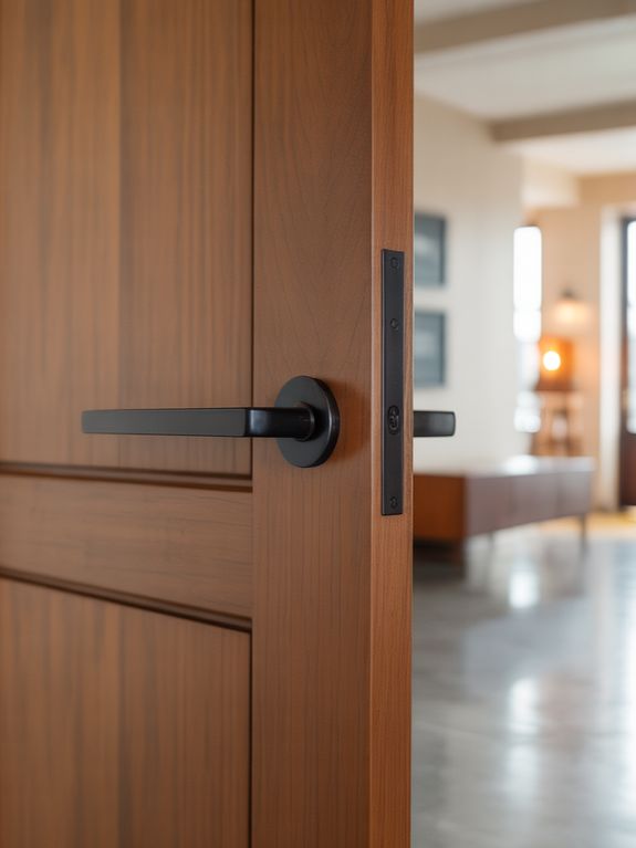 Comprehensive Cleaning Solutions