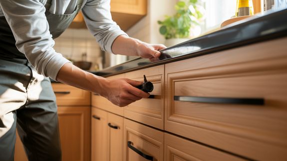 Affordable Solutions for Every Budget