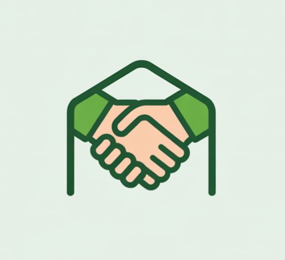 Personalized Services