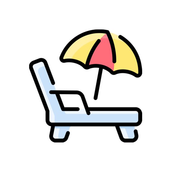 Seamless & Hassle-Free Booking