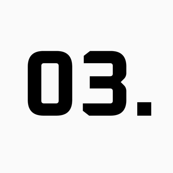 Implementation & Execution