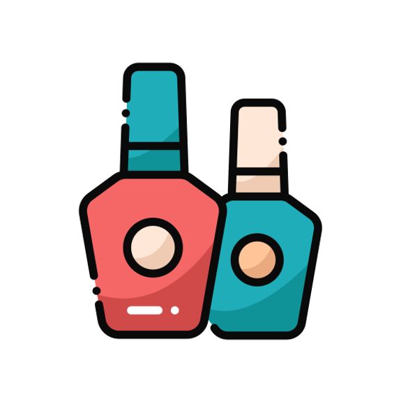 High-Quality Products