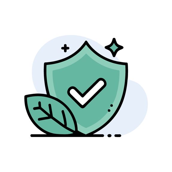 Safe & Non-Toxic Products