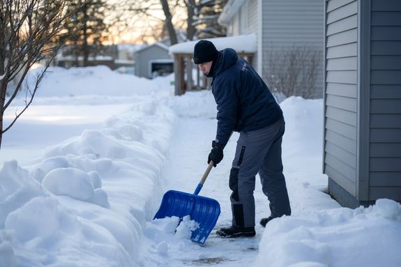 Experienced Local Professionals