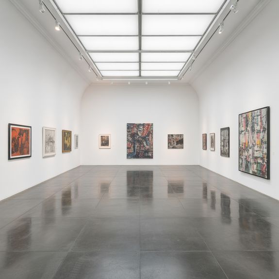 Transform Your Home with Olivo's Home Renovations