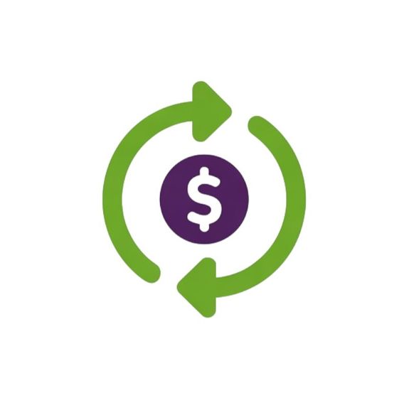 Accounts Payable & Receivable 