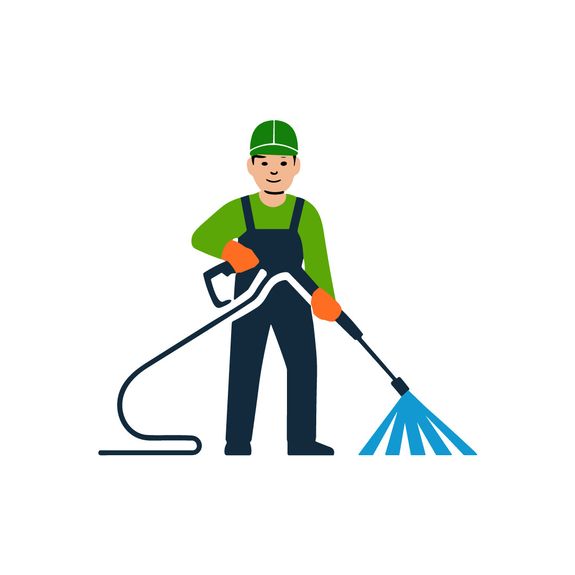 Expert Technicians at Your Service