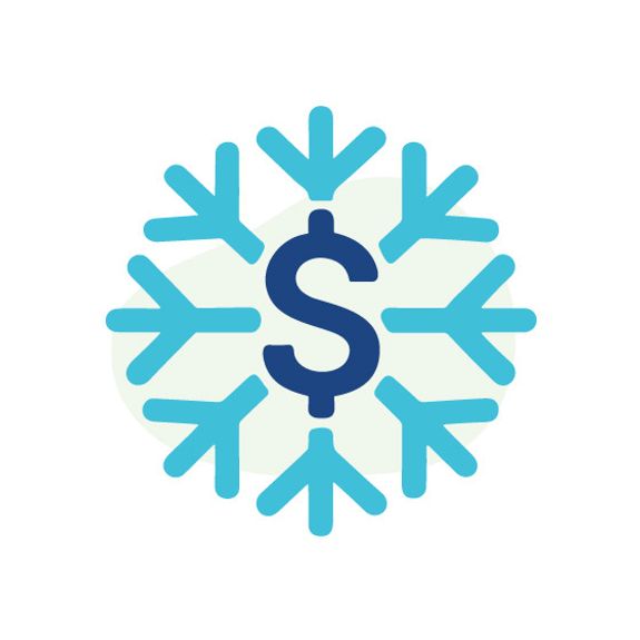 Affordable & Transparent Pricing