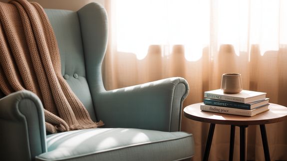 Are your services covered by insurance?