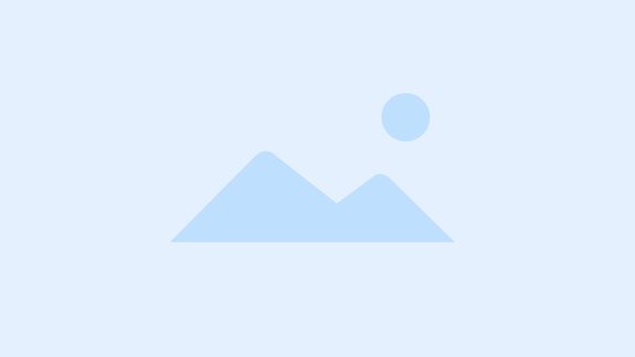 This Is a Title. Click Here to Customize the Title