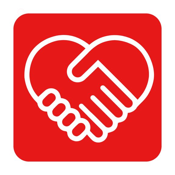 Customer-First Approach