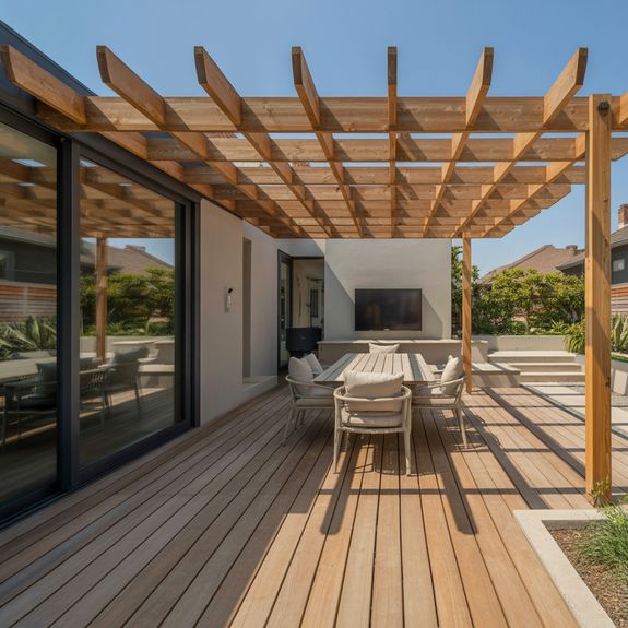 Yellow and Black Heavy Equipment Near Unfinished Building