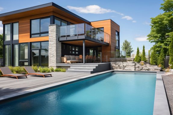 Experience Exceptional Short-Term Rentals all over!