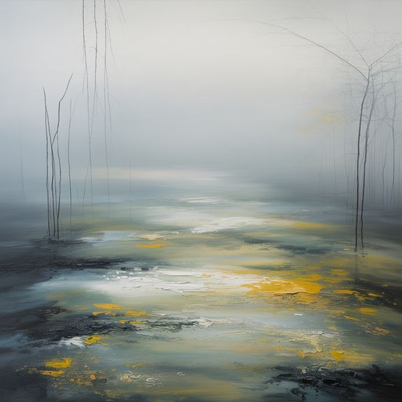 Locally Owned, Community Focused