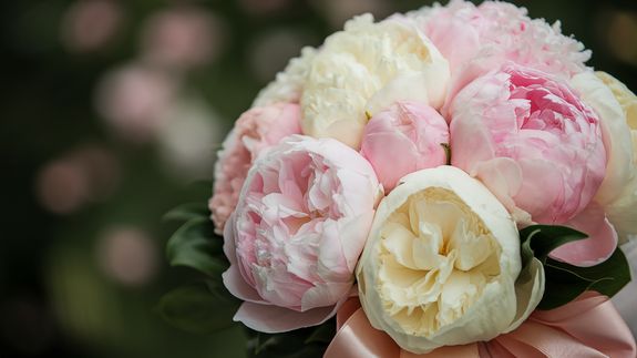 Artistic Emporium: Exquisite Floral Arrangements and Event Decor Serving South Florida