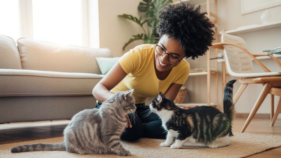 Fun and Engaging Activities