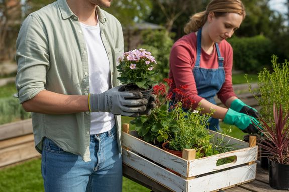 How long does it take to build a retaining wall?