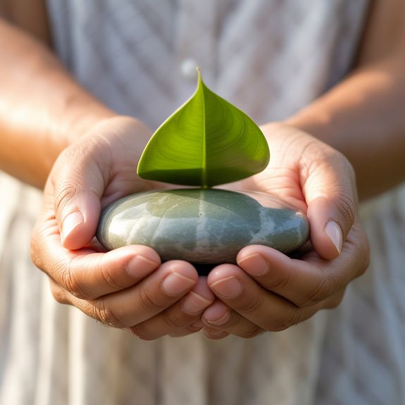 Ready to Start Individual Therapy in Houston or Online? Let’s Talk.