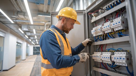 Quality Workmanship Guaranteed