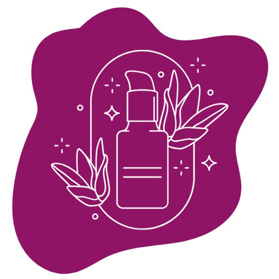 Luxury Products, Lasting Results