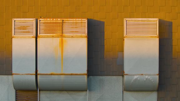 Emergency System Checks