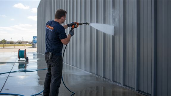 Unmatched Customer Satisfaction