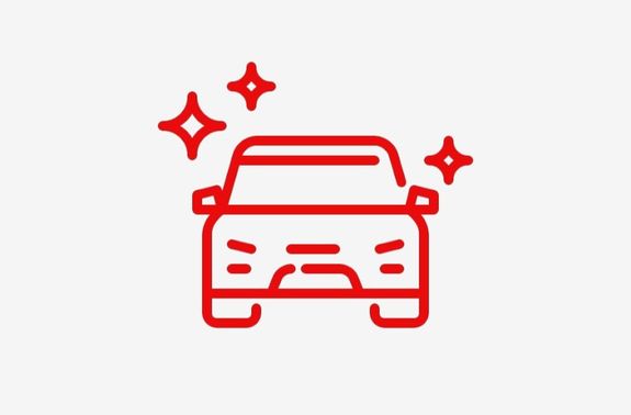 All-in-One Detailing