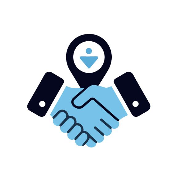 Local & Trusted in Texas