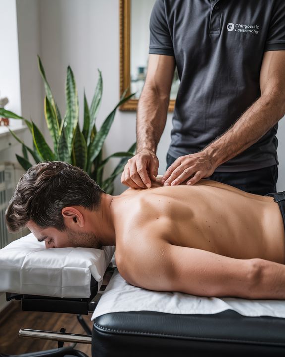 Community-Centric Care