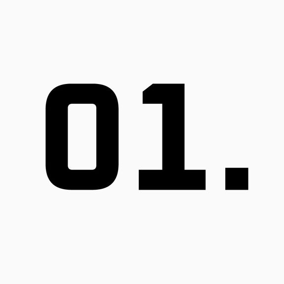 Discovery & Consultation