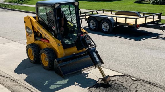 Affordable and Transparent Pricing