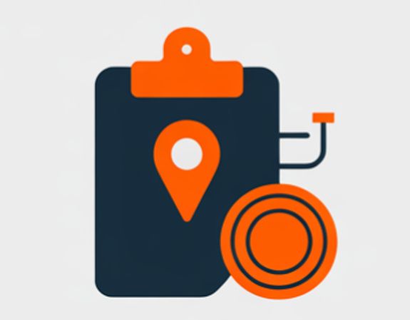 2. Site Visit & Consultation