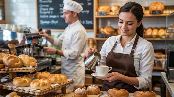 Can I customize my order of Signature Berry-ed Treasures?