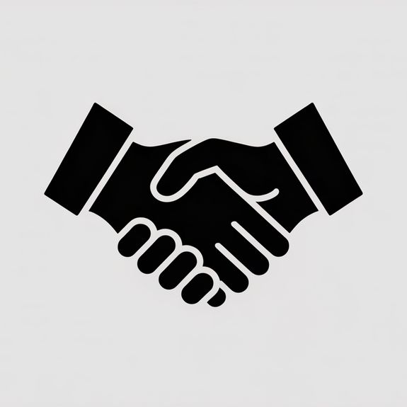 Relationship Focused