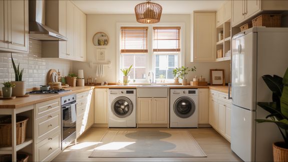 Reliable Appliance Repair Services in Calgary and Surrounding Areas