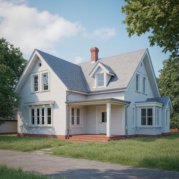 Eliminate confusion from your guest interactions in Manteo.