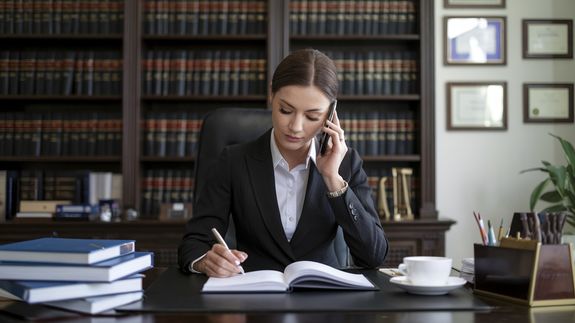 What are the legal requirements for hiring my children in my business?