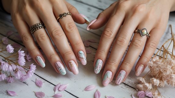 Convenience and Speed