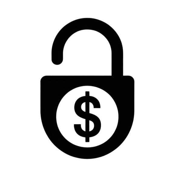 Affordable Solutions