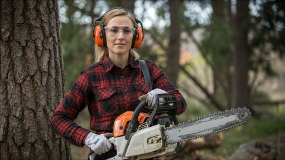 Affordable Solutions for Every Budget