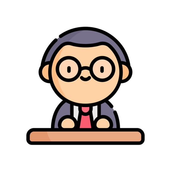 Get Matched with a Tutor
