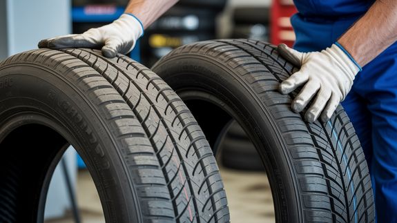 Are your mechanics certified and insured?