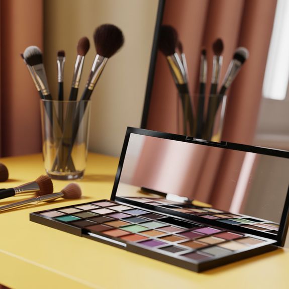 Pre-Event Consultation