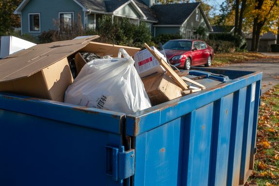 Same-Day Service for Your Convenience