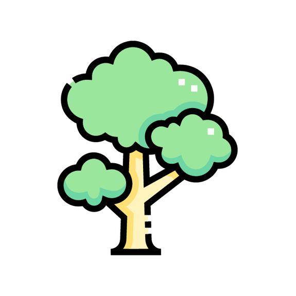 Clean and Safe Finish