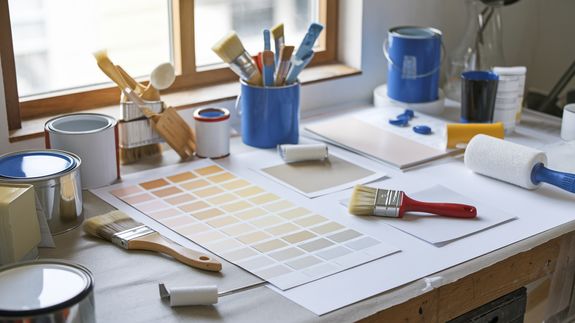 Are lessons suitable for all ages?