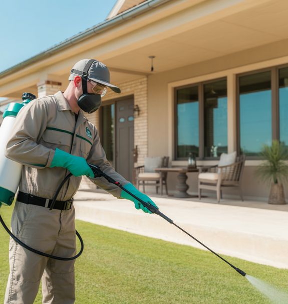 Expert Follow-up Services