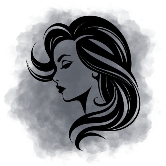 Luxury Without Pretension