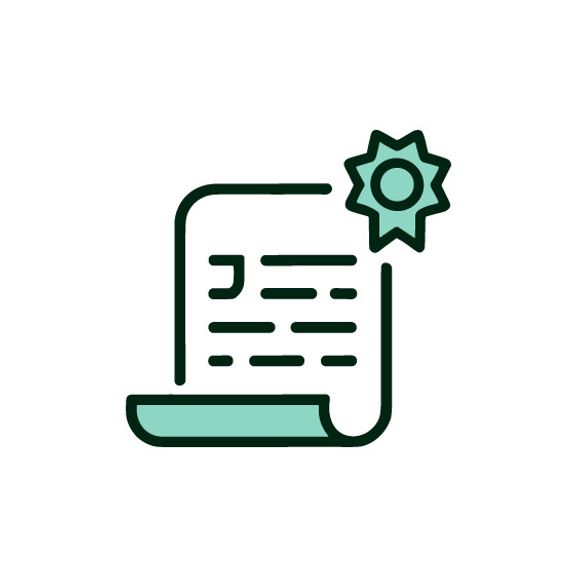 Personalized Arrangements