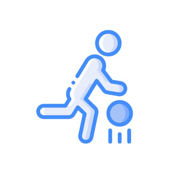 One-on-One Attention